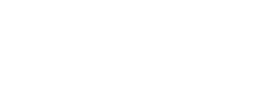 arntfrmhere